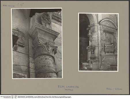 Vorderseite von bh055425_bh055426_recto