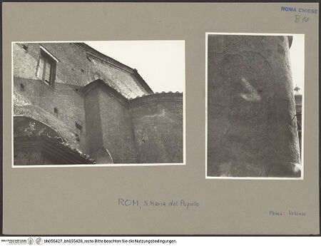 Vorderseite von bh055427_bh055428_recto