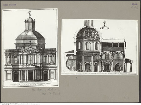 Vorderseite von bh055429_bh055430_recto