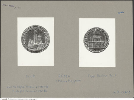 Vorderseite von bh055432_bh055431_recto