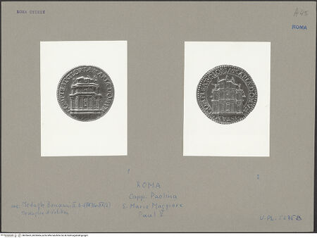 Vorderseite von bh055433_bh055434_recto