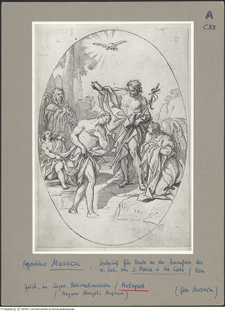 Vorderseite von bh055441_recto