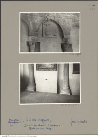 Vorderseite von bh055446_bh055447_recto