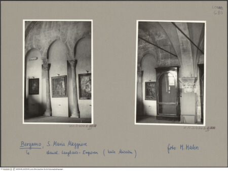 Vorderseite von bh055448_bh055449_recto