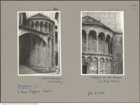 Vorderseite von bh055453_bh055452_recto