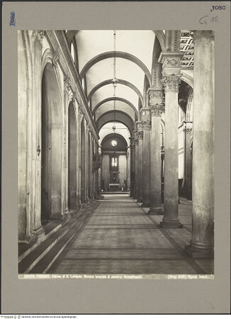 Vorderseite von bh055456_recto