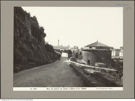 Vorderseite von bh055593_recto