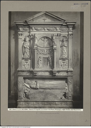 Vorderseite von bh055716_recto