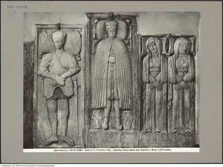 Vorderseite von bh055728_recto