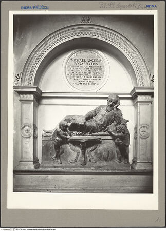 Vorderseite von bh055730_recto