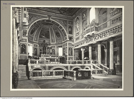 Vorderseite von bh055731_recto