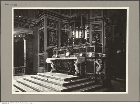 Vorderseite von bh055734_recto