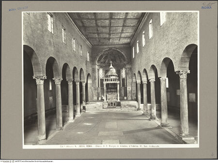 Vorderseite von bh055737_recto