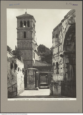 Vorderseite von bh055738_recto