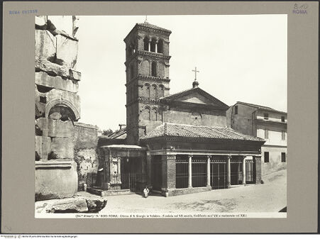 Vorderseite von bh055739_recto