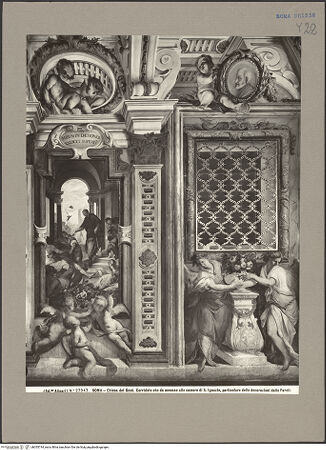 Vorderseite von bh055744_recto