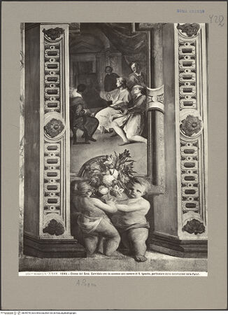 Vorderseite von bh055745_recto