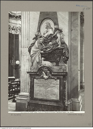 Vorderseite von bh055751_recto