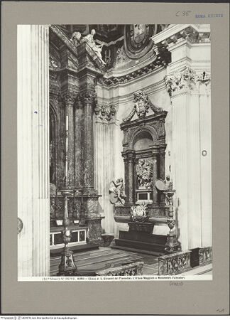 Vorderseite von bh055754_recto