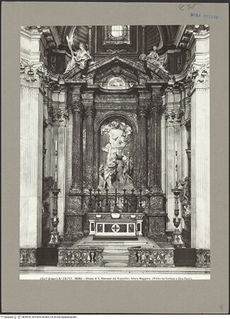 Vorderseite von bh055756_recto