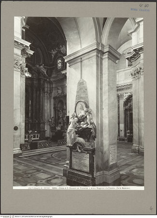 Vorderseite von bh055757_recto