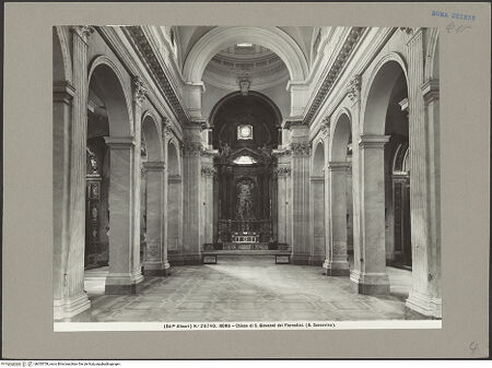 Vorderseite von bh055758_recto