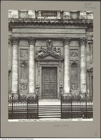 Vorderseite von bh055759_recto