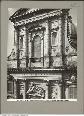 Vorderseite von bh055760_recto