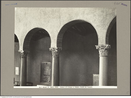 Vorderseite von bh055761_recto