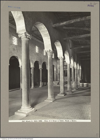 Vorderseite von bh055762_recto