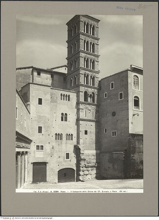 Vorderseite von bh055767_recto