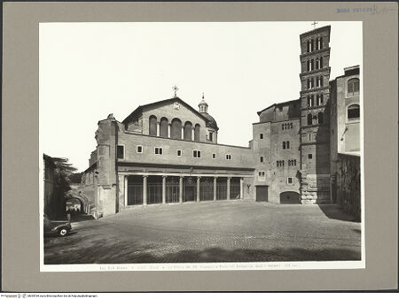 Vorderseite von bh055769_recto