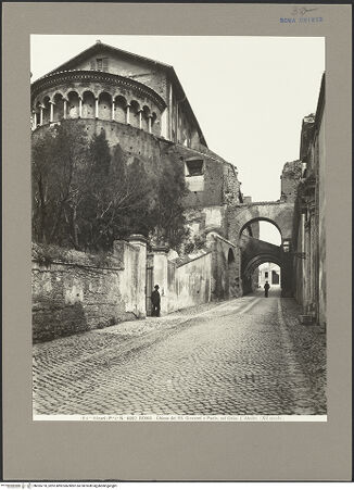 Vorderseite von bh055770_recto