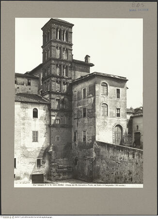 Vorderseite von bh055771_recto