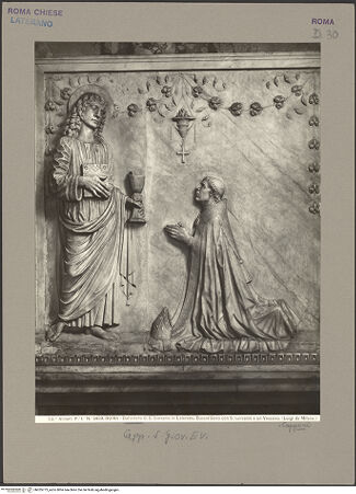 Vorderseite von bh055773_recto