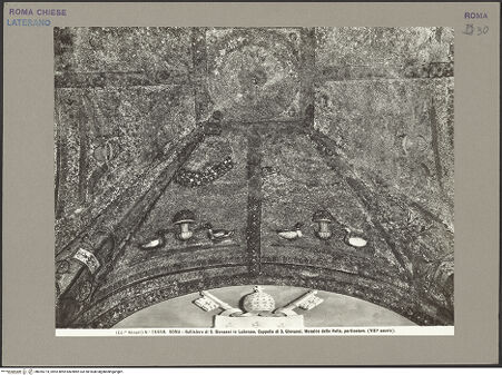 Vorderseite von bh055774_recto