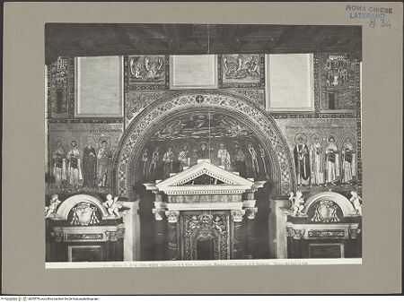 Vorderseite von bh055778_recto