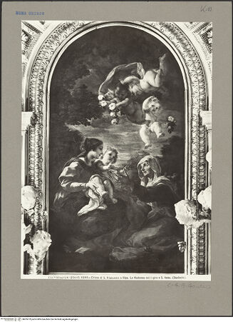 Vorderseite von bh055779_recto