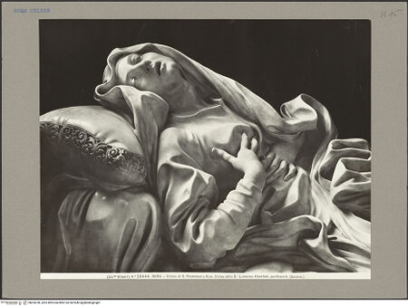 Vorderseite von bh055780_recto