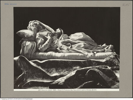 Vorderseite von bh055781_recto