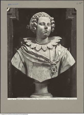 Vorderseite von bh055782_recto