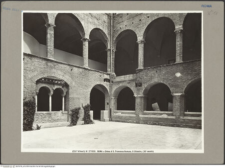 Vorderseite von bh055786_recto