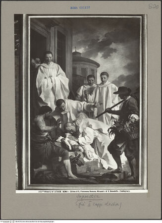 Vorderseite von bh055790_recto