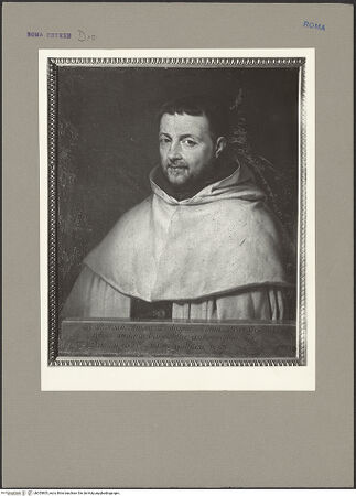 Vorderseite von bh055805_recto