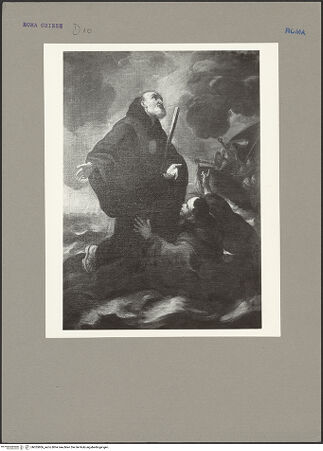 Vorderseite von bh055806_recto