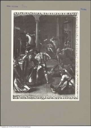 Vorderseite von bh055807_recto