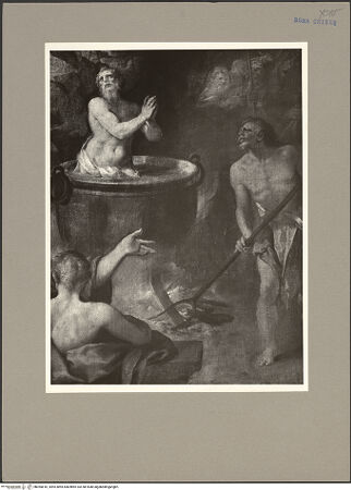 Vorderseite von bh055810_recto