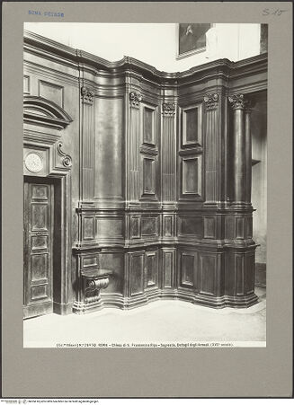 Vorderseite von bh055818_recto