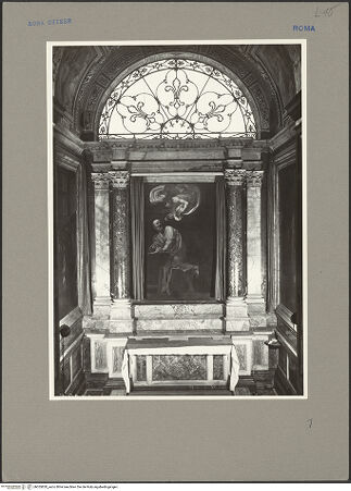 Vorderseite von bh055820_recto