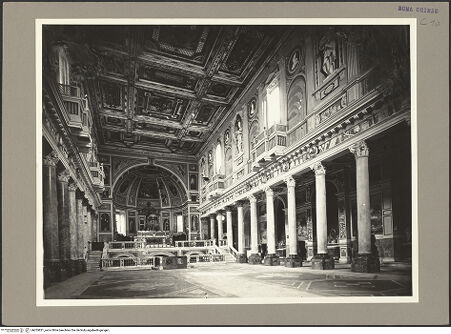 Vorderseite von bh055821_recto